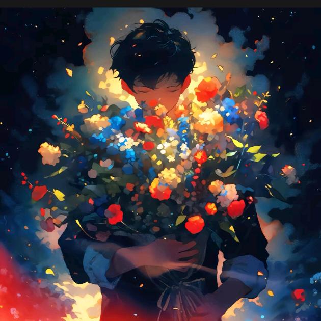 暮念zcy