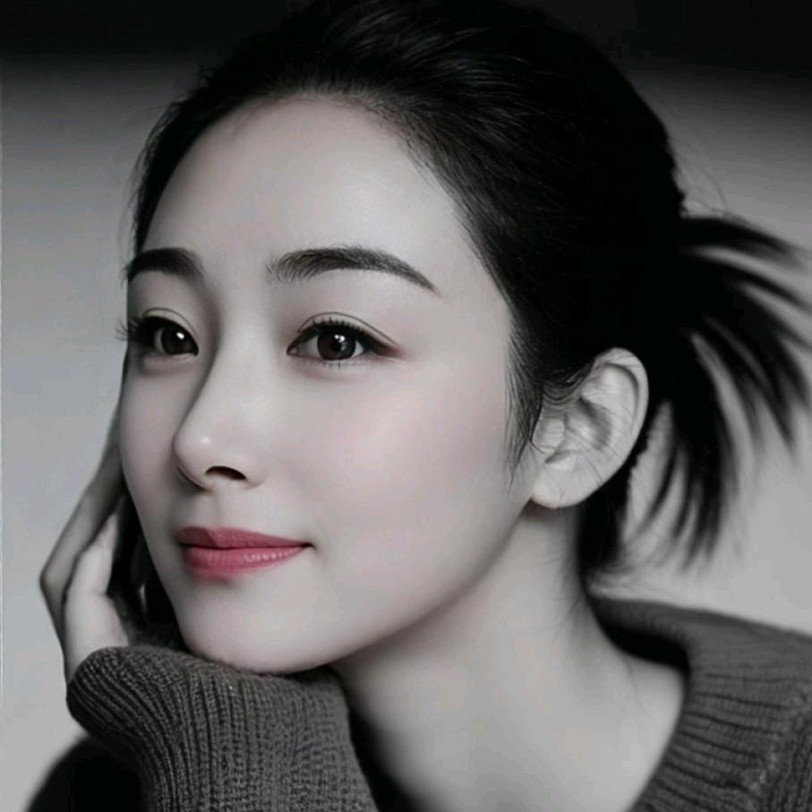 小魔女