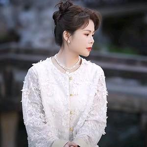 几里与麻（直播返场）