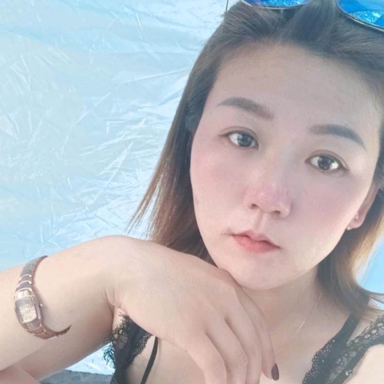 张佳蕊首播14：20