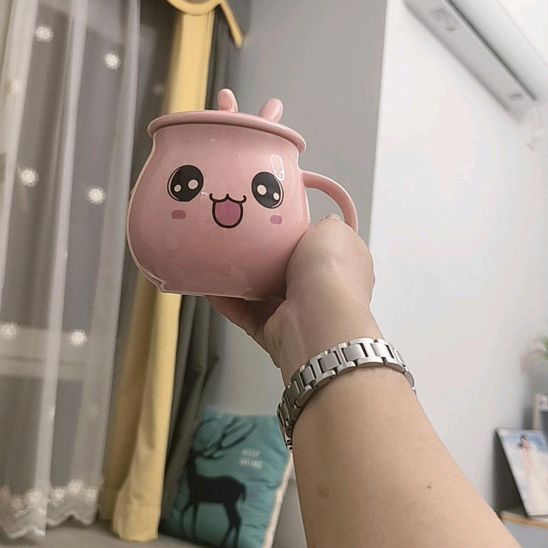 心中的太阳花