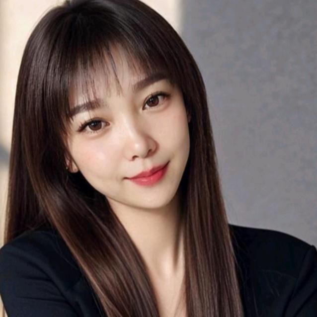 辉姐【工程老板】