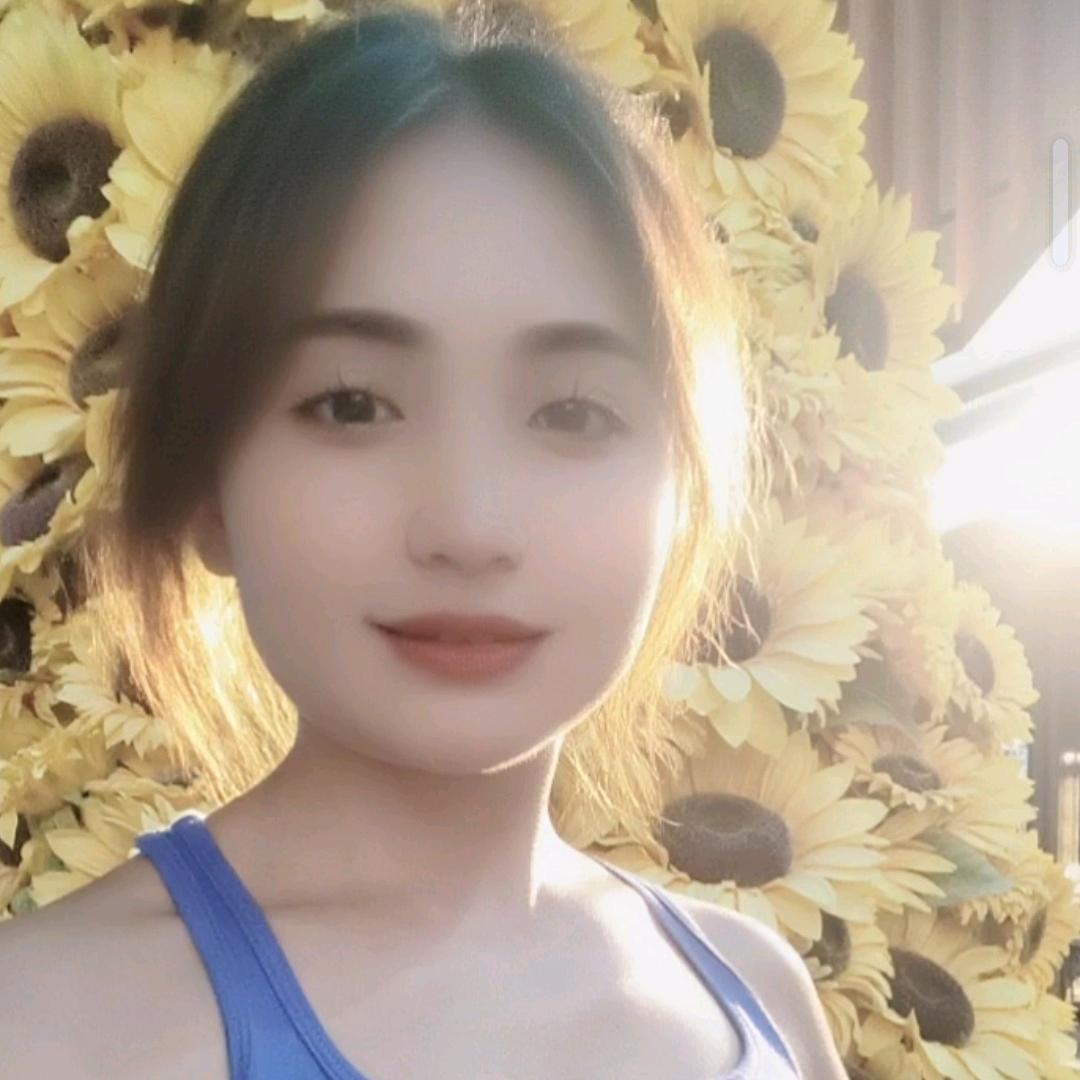 遥远的距离