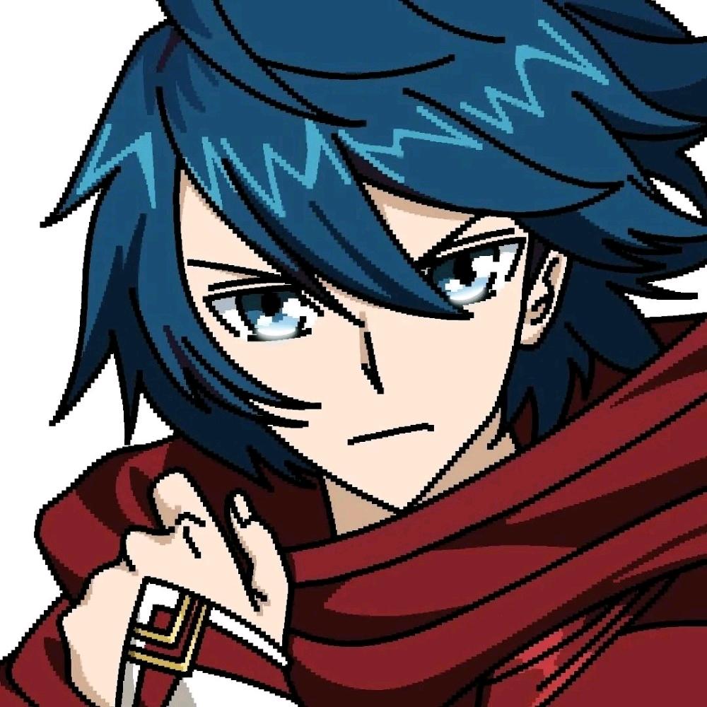 曲元