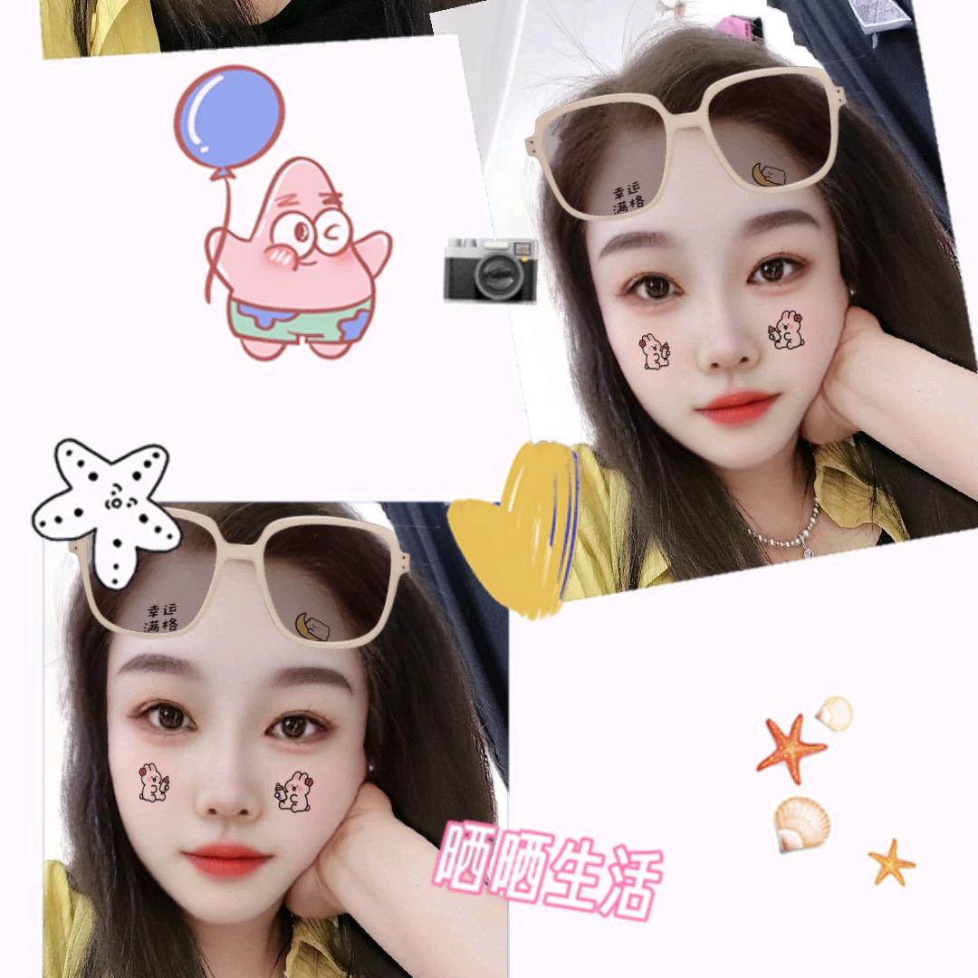 聚点女装