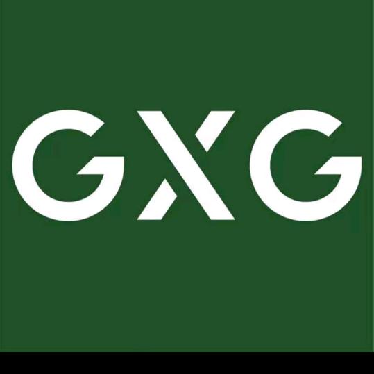 GXG-直播爆款返场