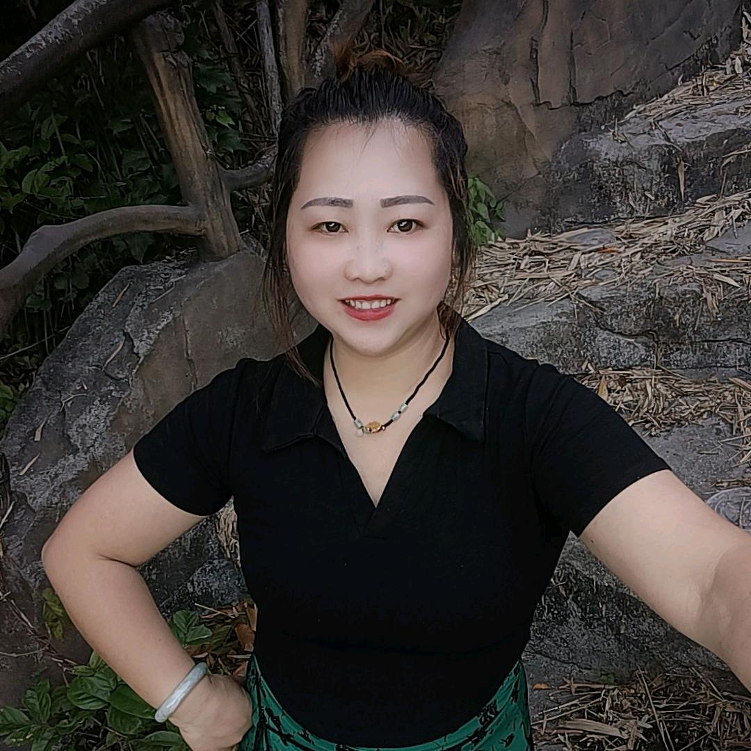 贵州花姐