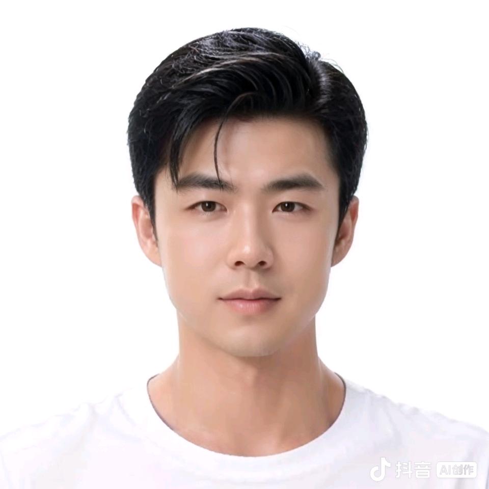 金虎草业…凯黎慕