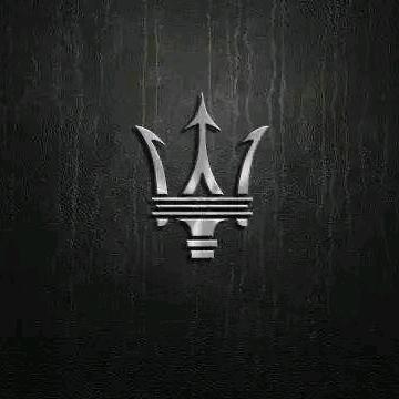 东莞市莞湛二手车