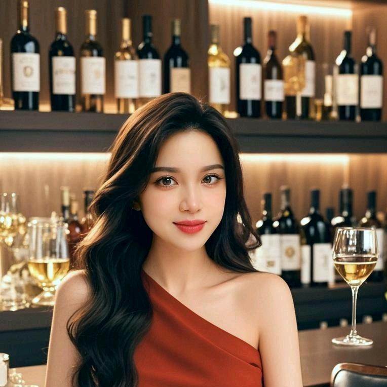 粉阁纹绣美妆店