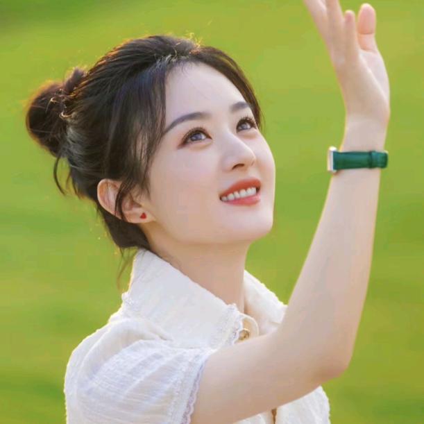 米拉🍎🍎🍎🍬🍬