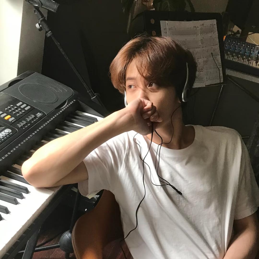 🌈多檀檀多檀多多（必中门票亲签）