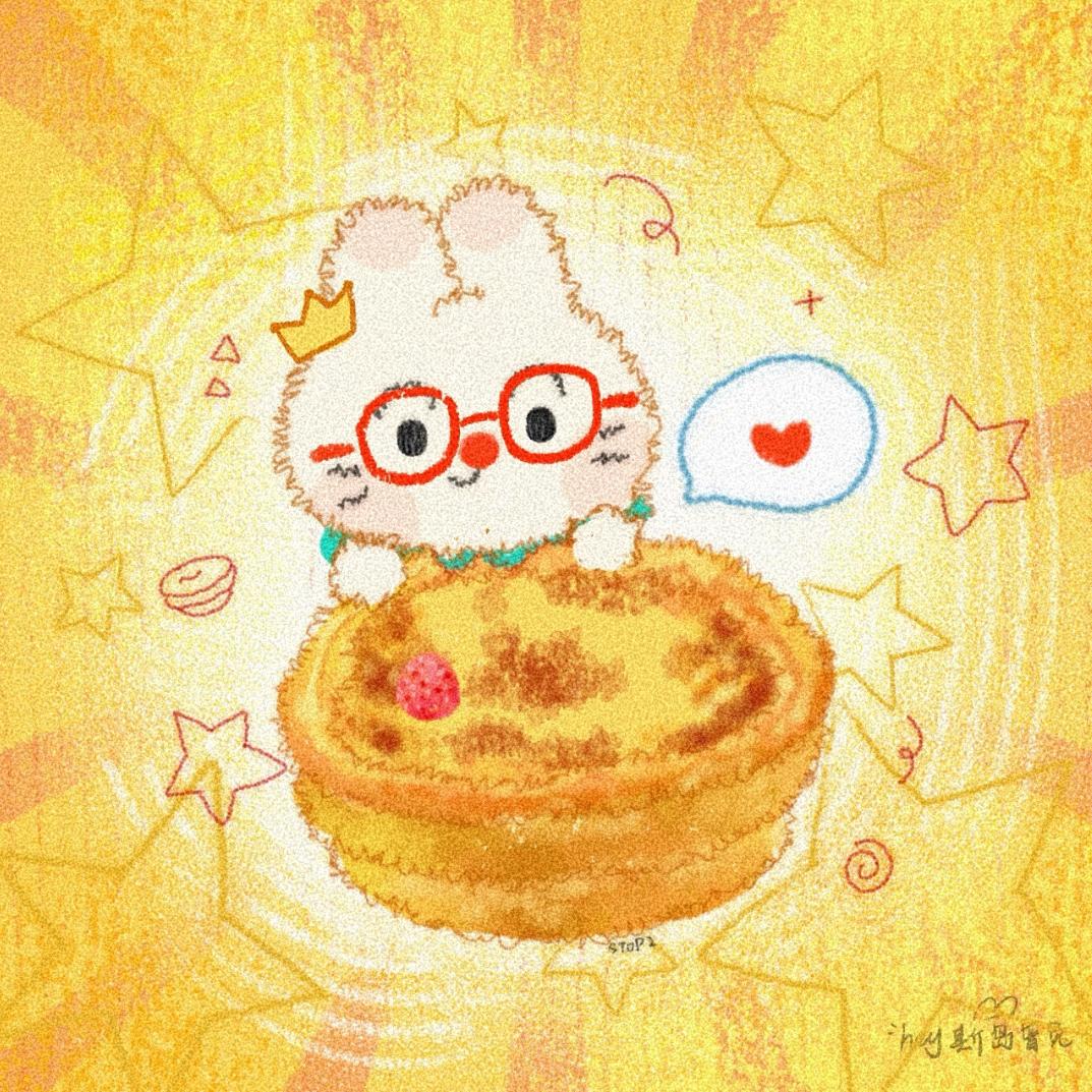 呼叫蛋挞🦁⁰⁹¹⁶🐑ᴬʸ