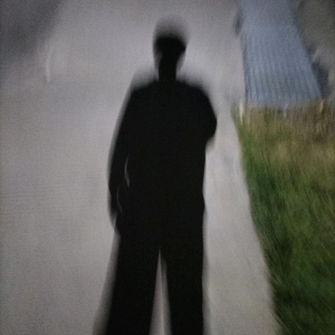 不收拾睡觉