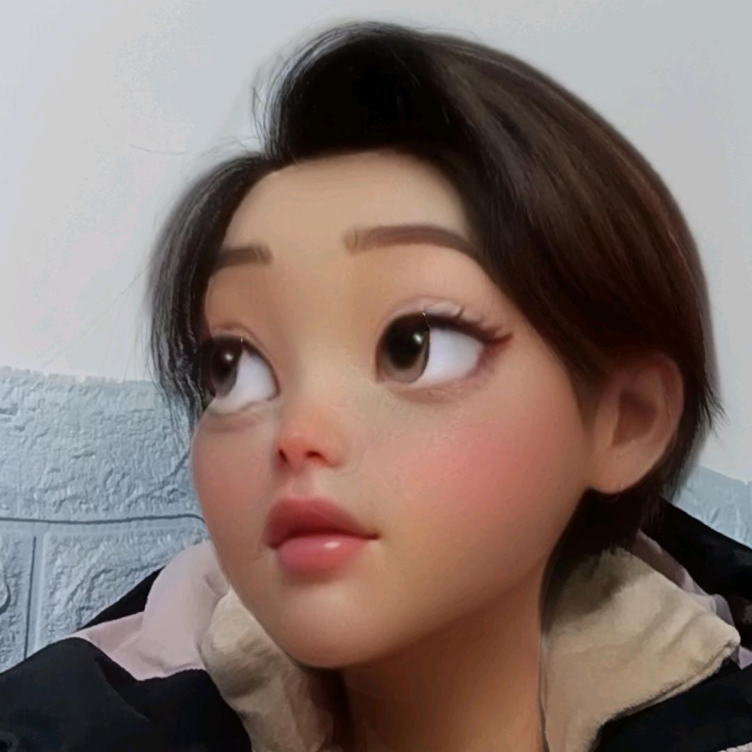 婷婷