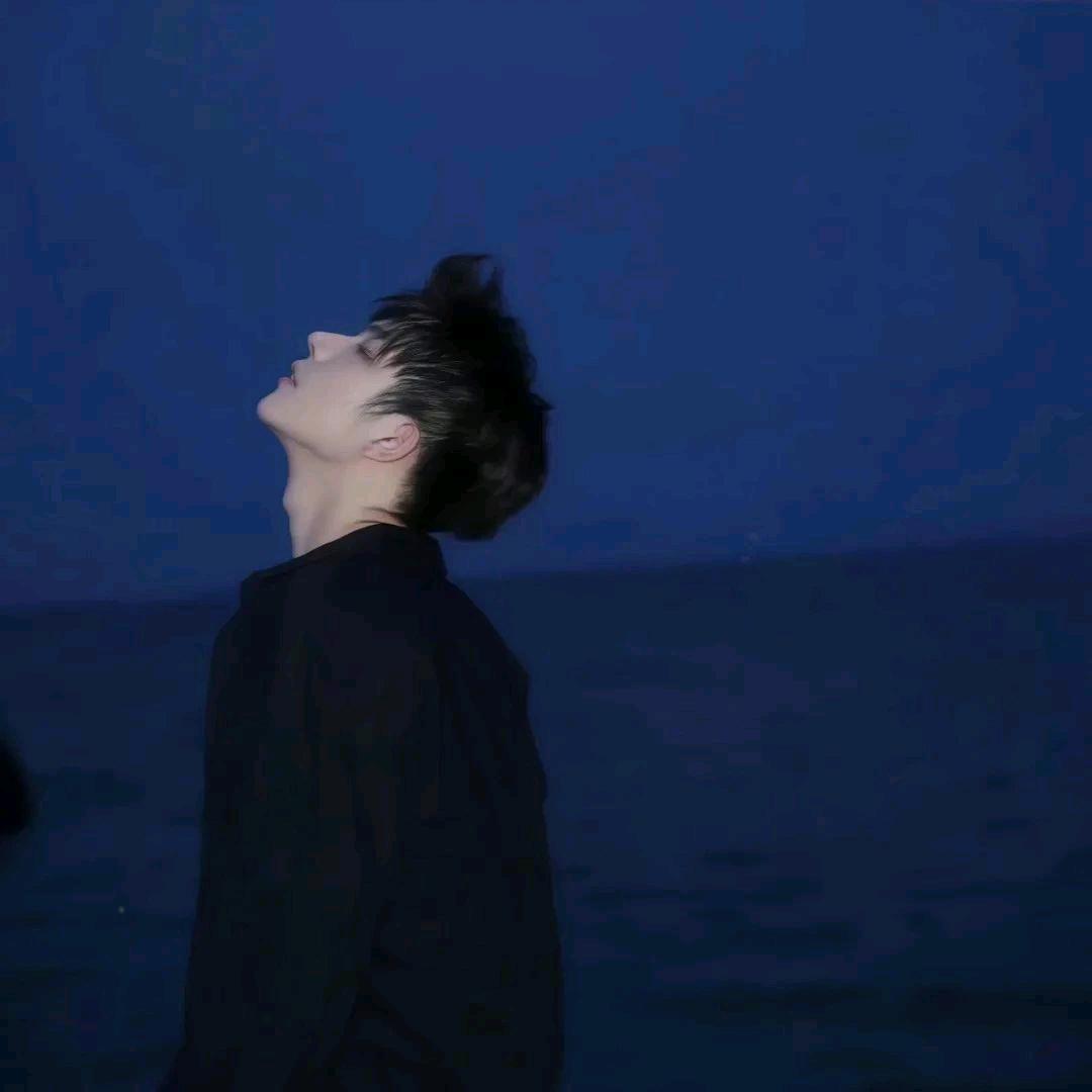 溪