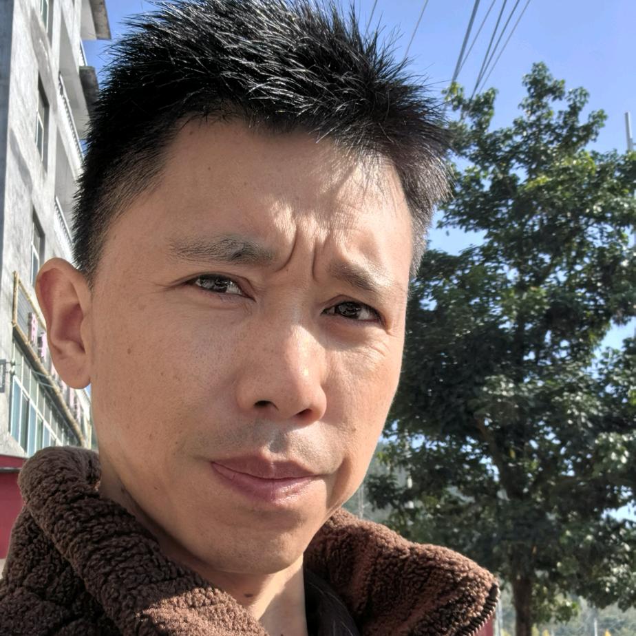 亮哥修挖机（大）