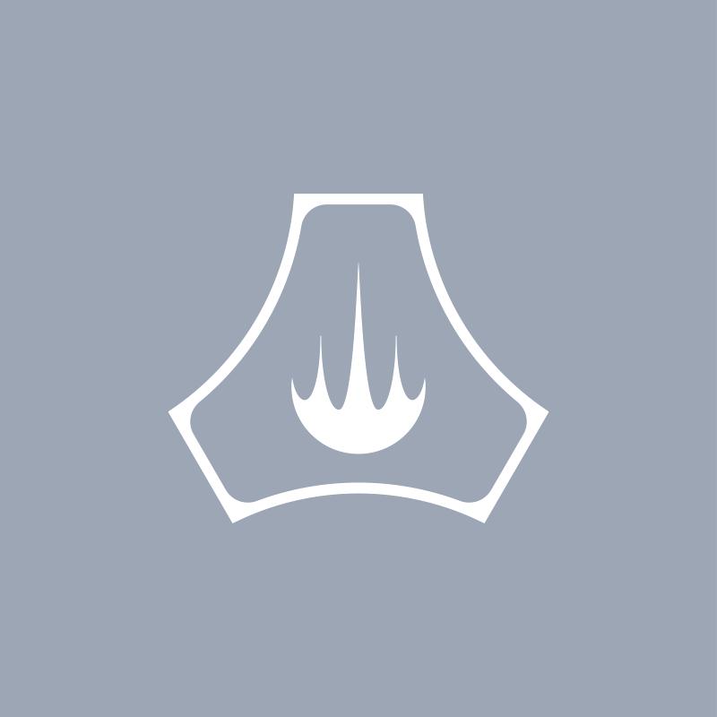 白焱酒类旗舰店