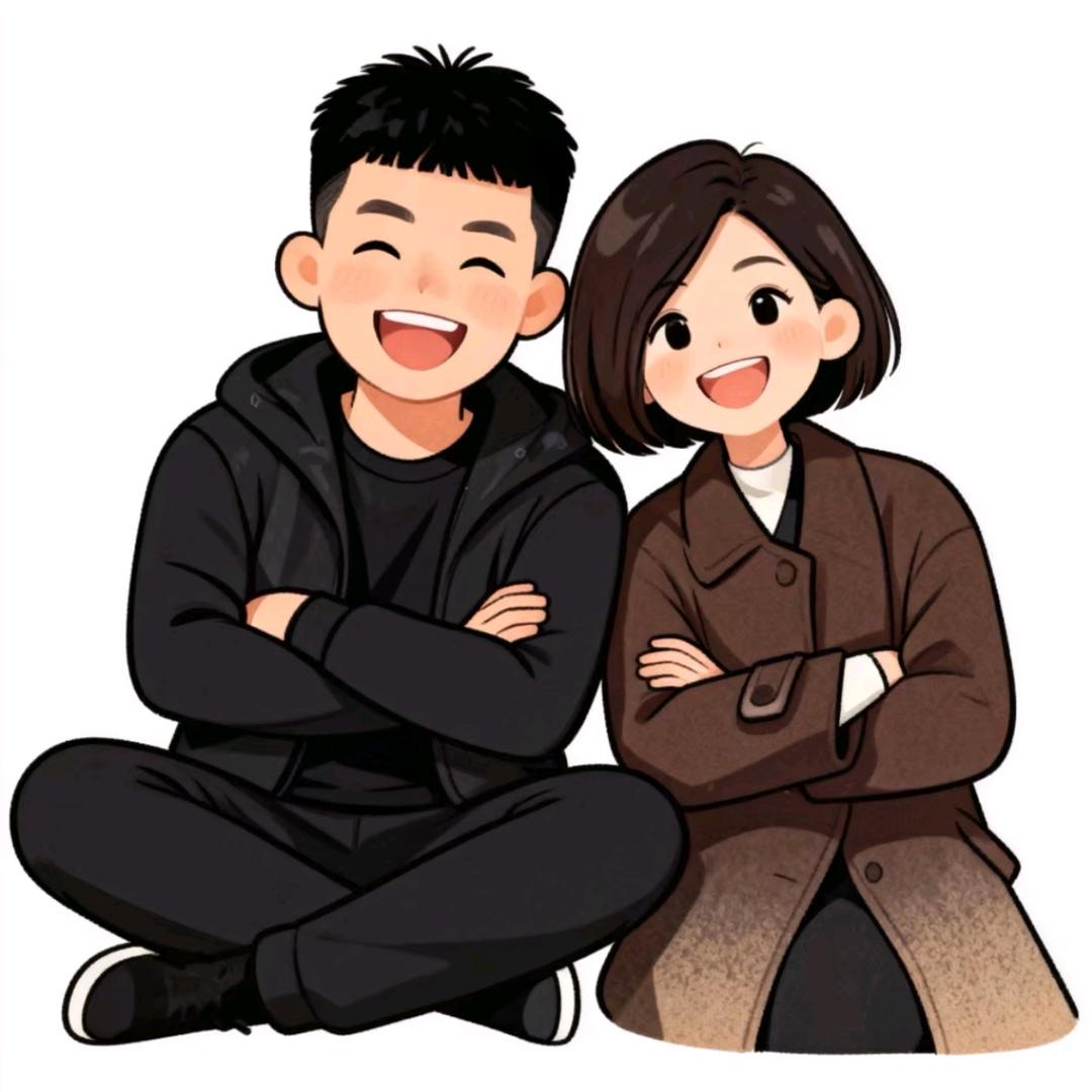 老包（爱玩车）