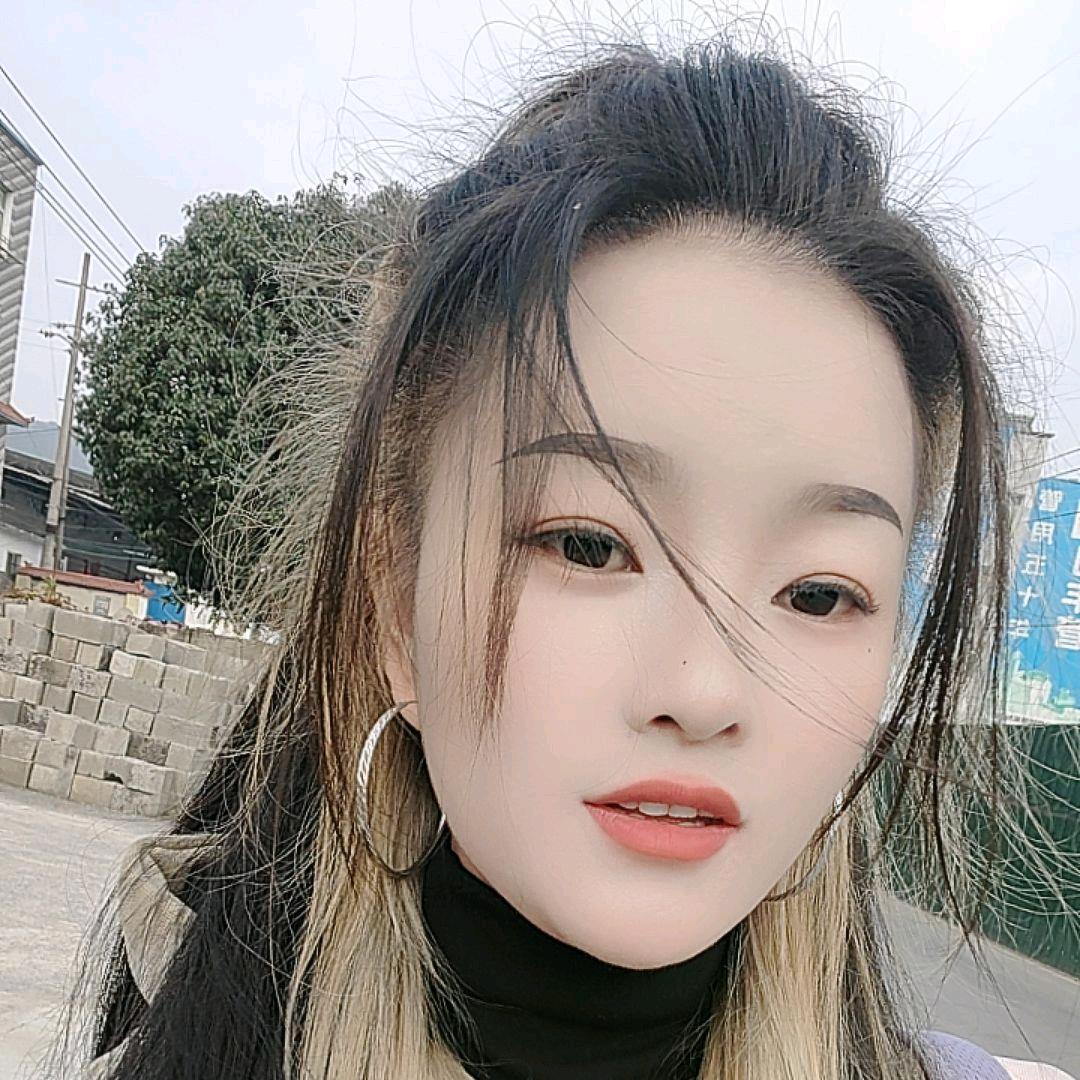 @可爱又嚣张