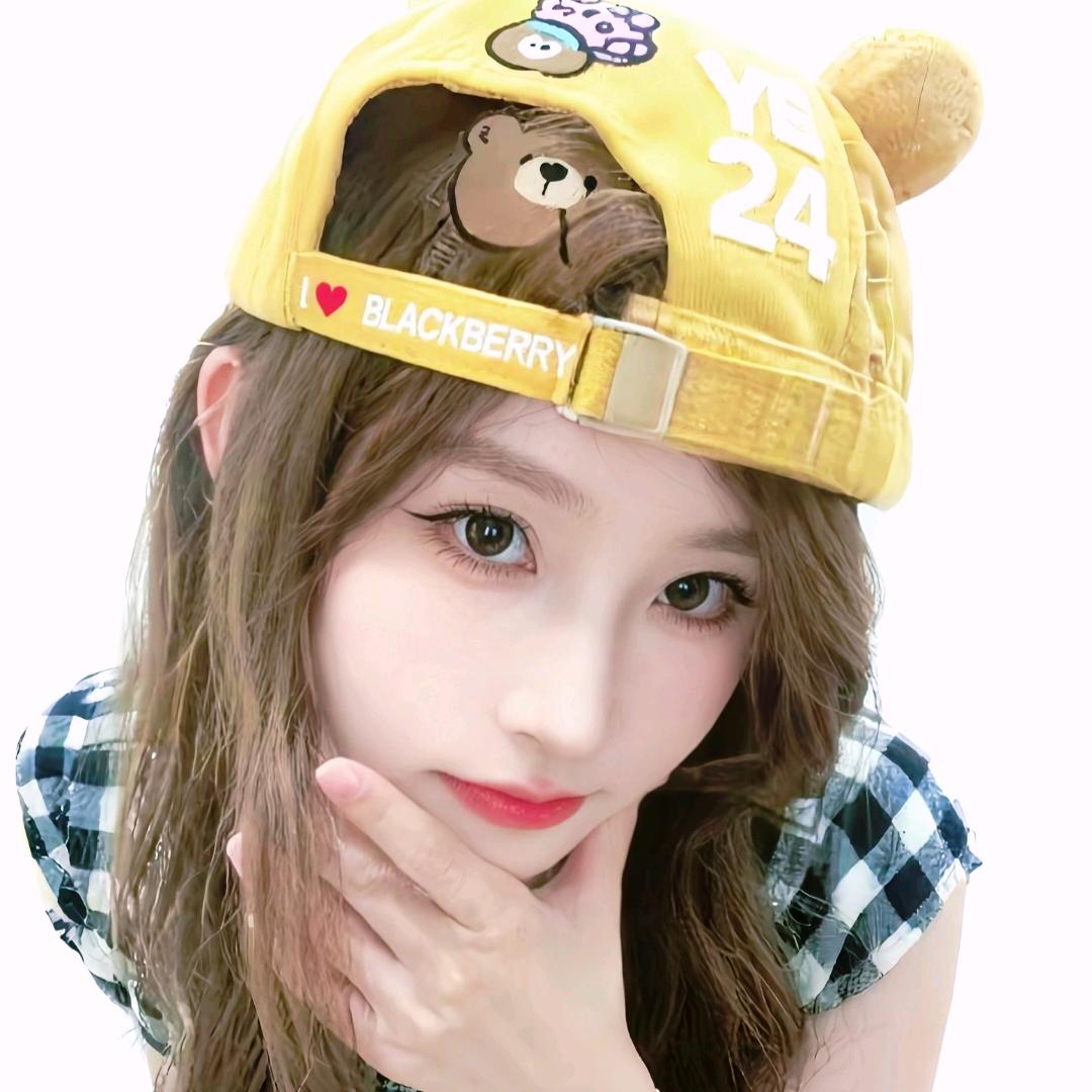 奕一one1