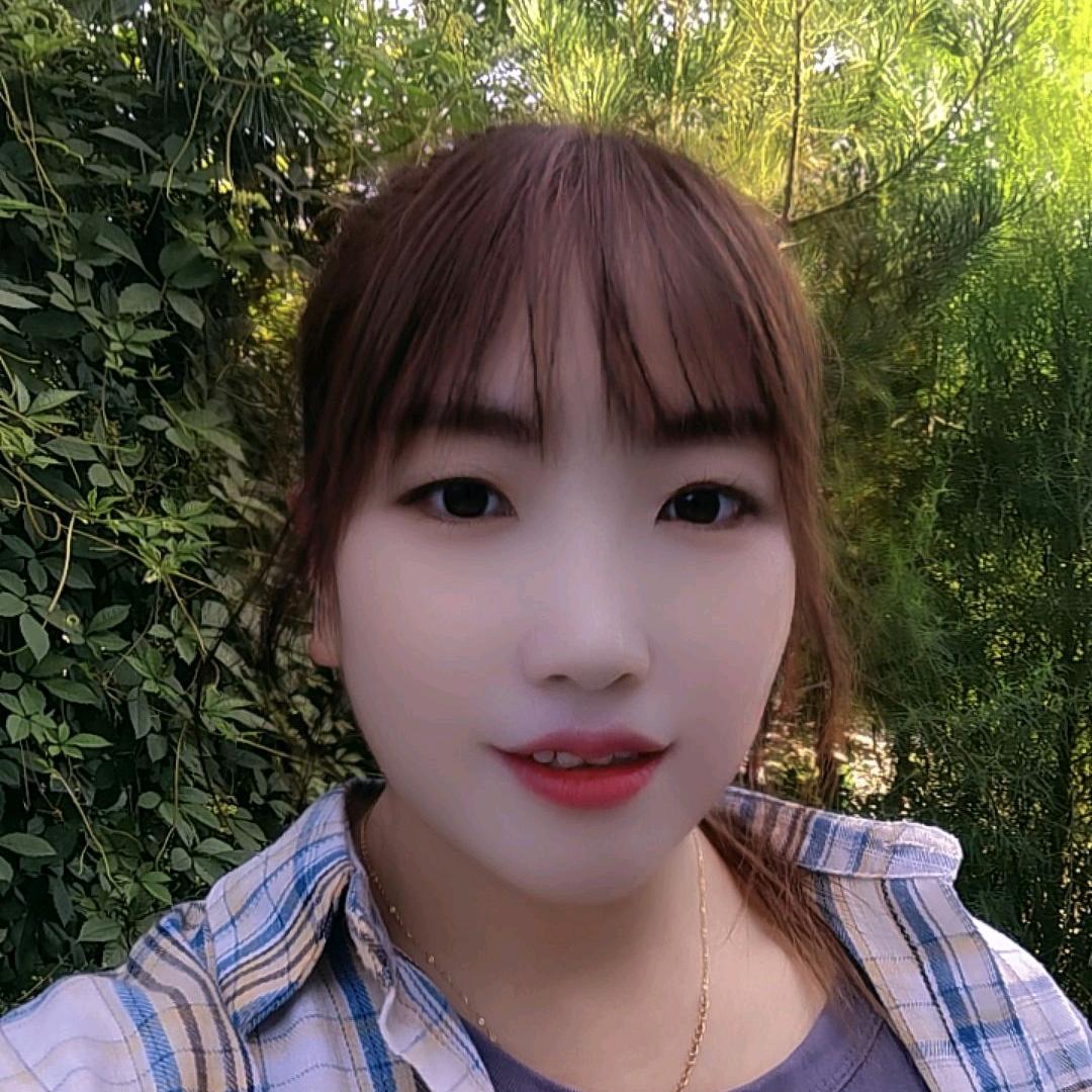 可   心