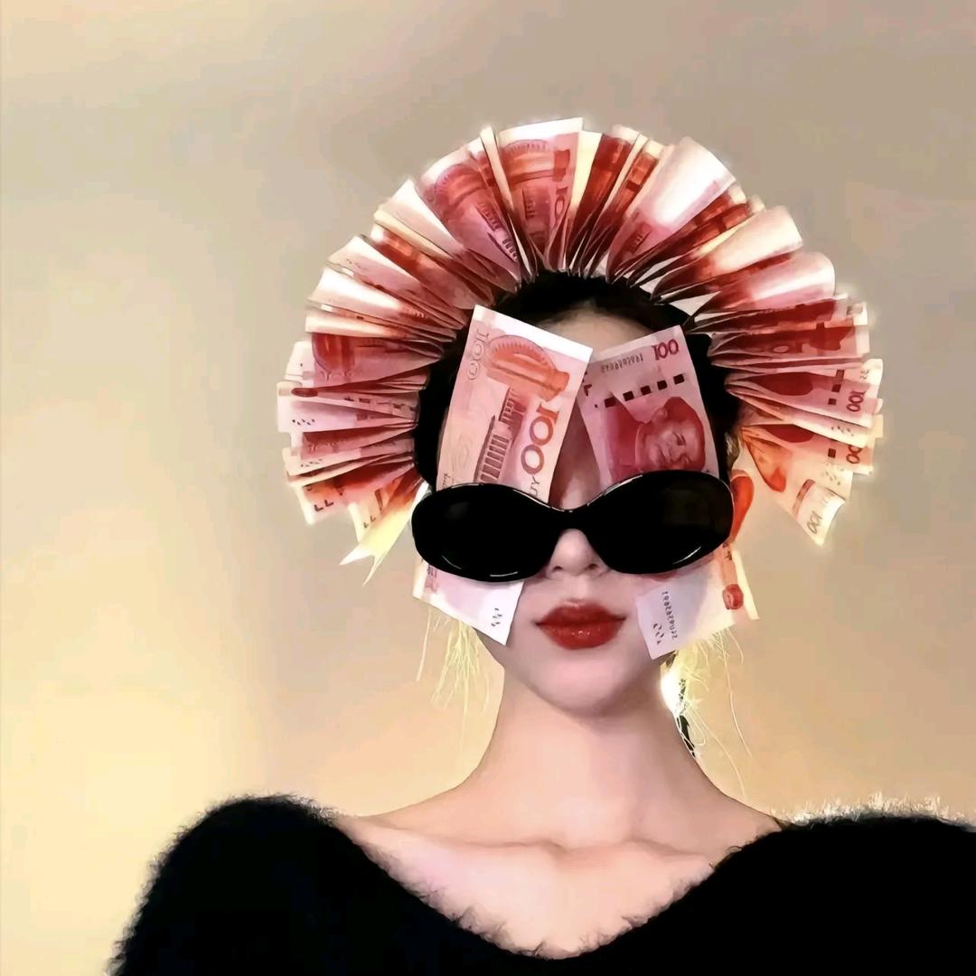 齐市电商（属于我们本地的电商人）