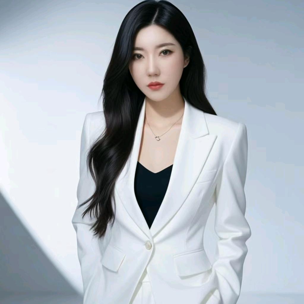 高姐智慧说