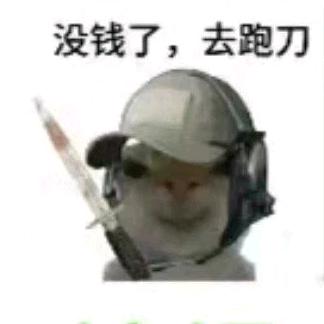 搁浅(三角洲行动)