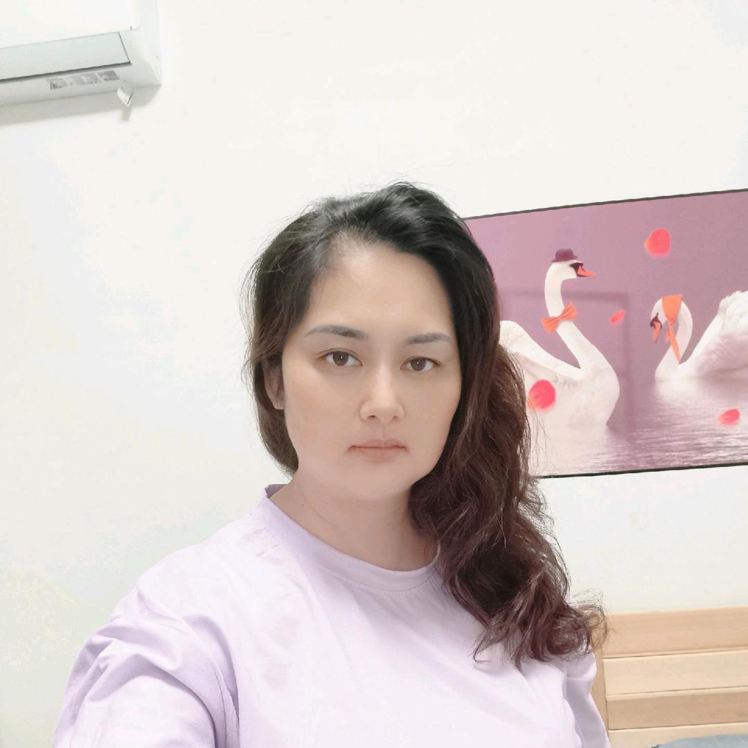 美莹