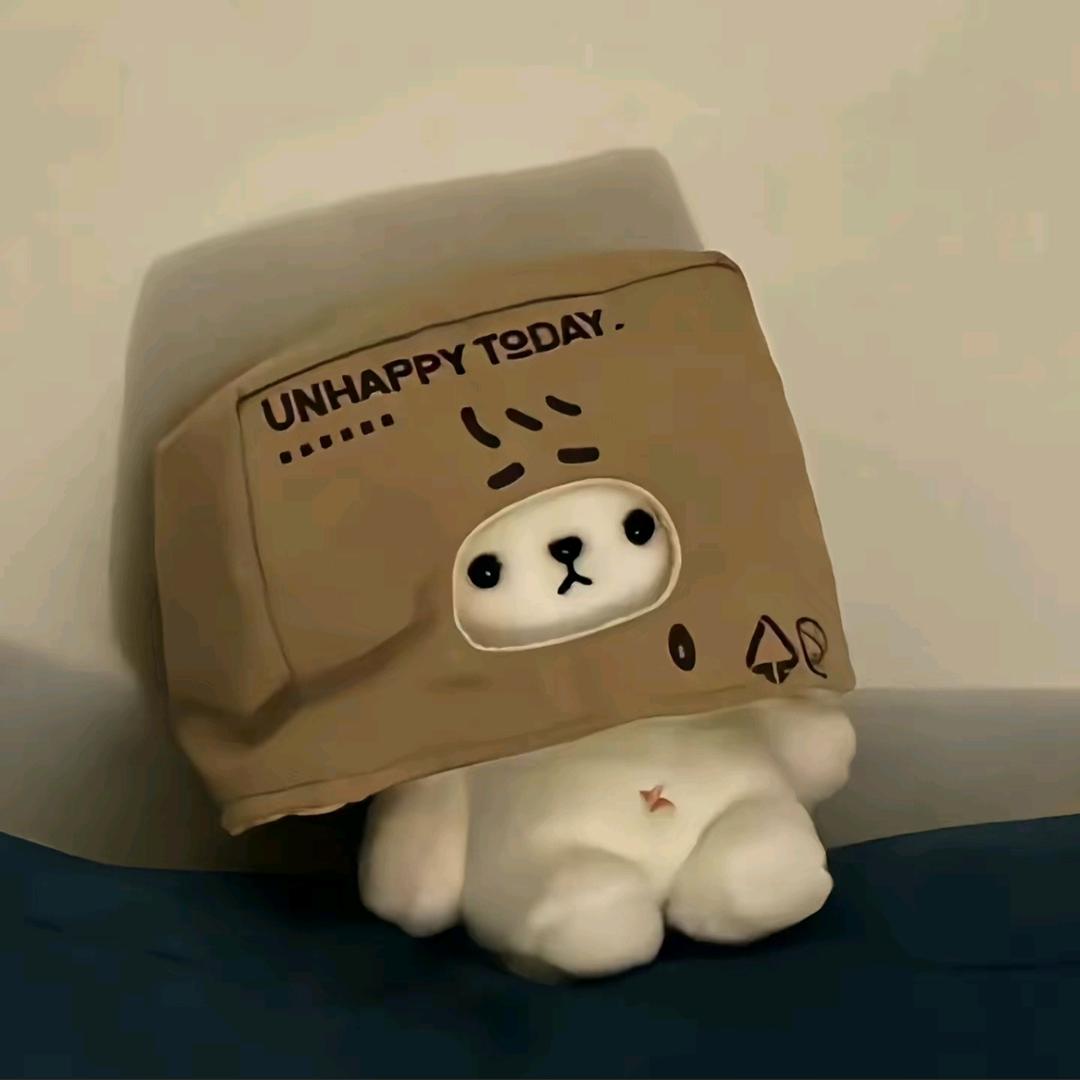 别下雨了（最爱邱默云版）