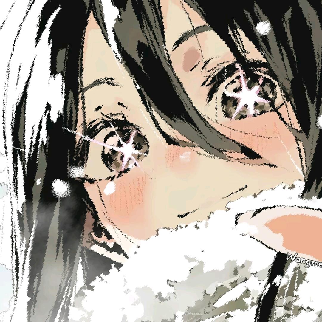 关于我转生成烤冷面这档事
