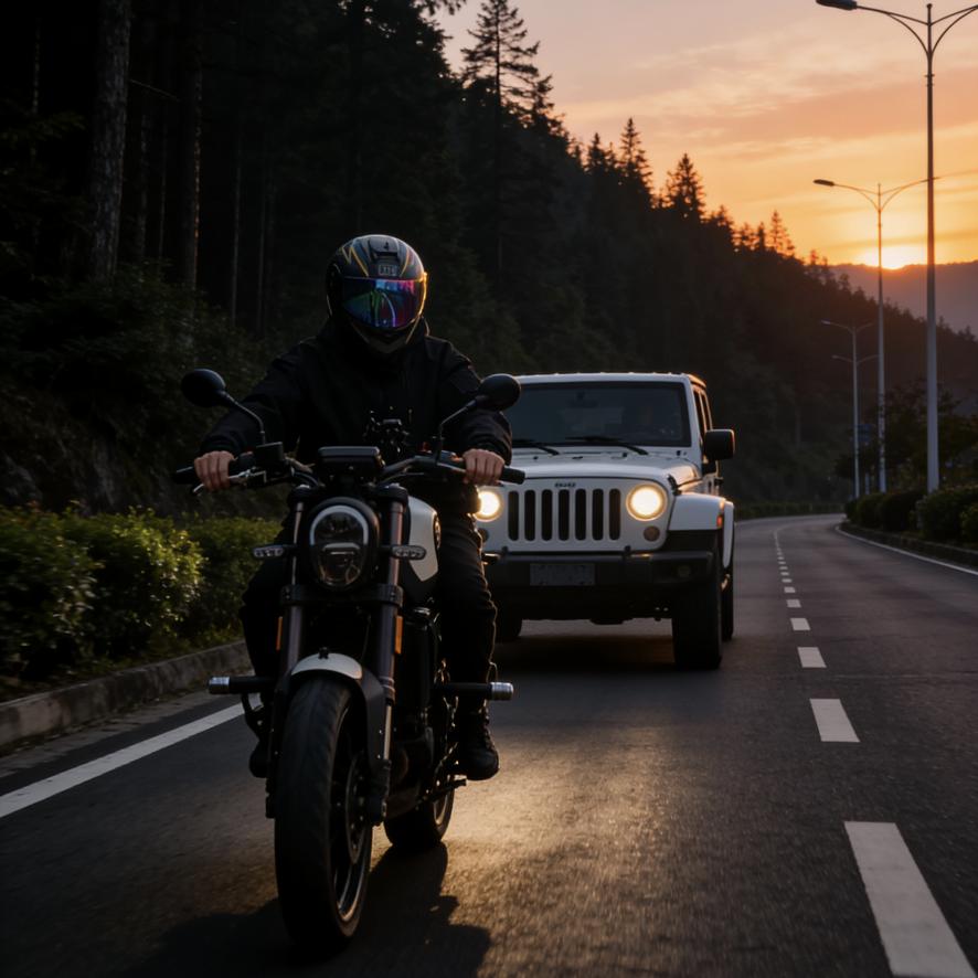 一位不愿透露姓氏的王先森