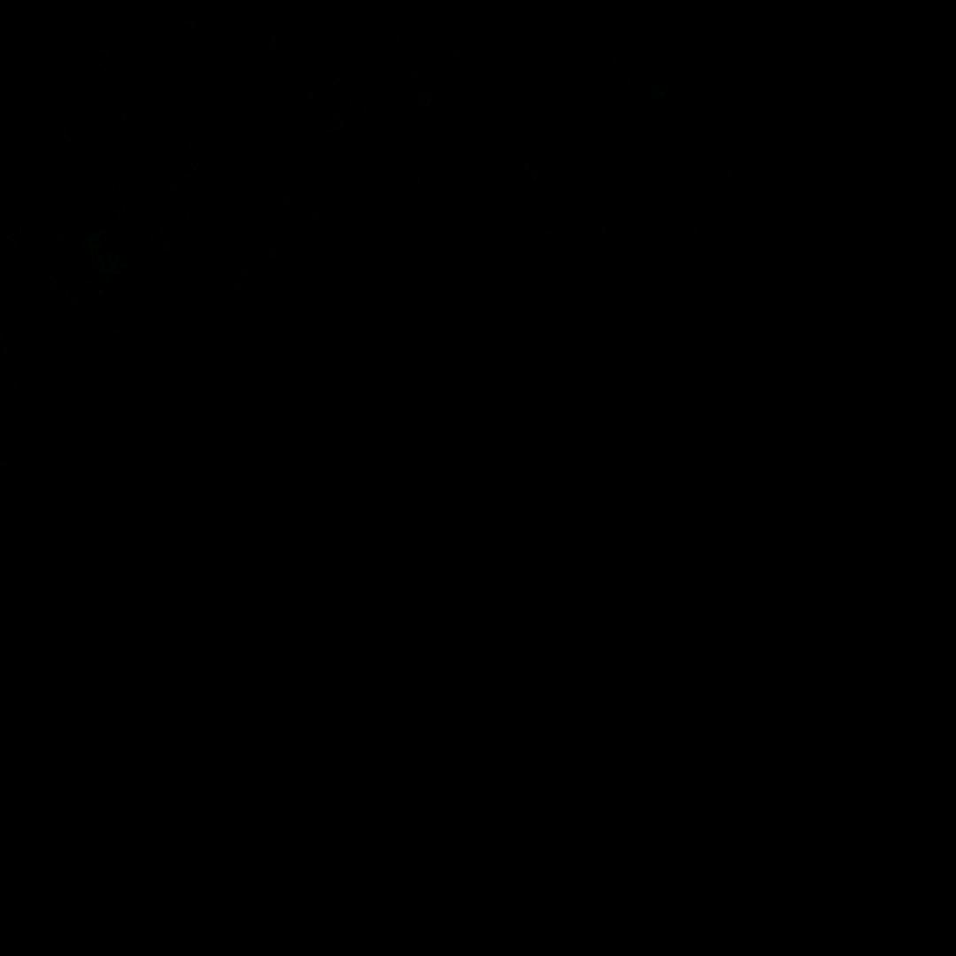 、