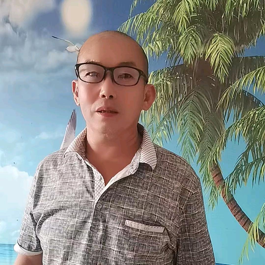 胡武生