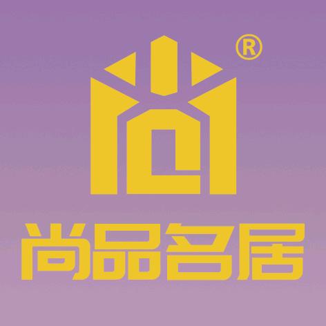 湖南尚品名居木饰面碳晶板护墙板实木板厂家