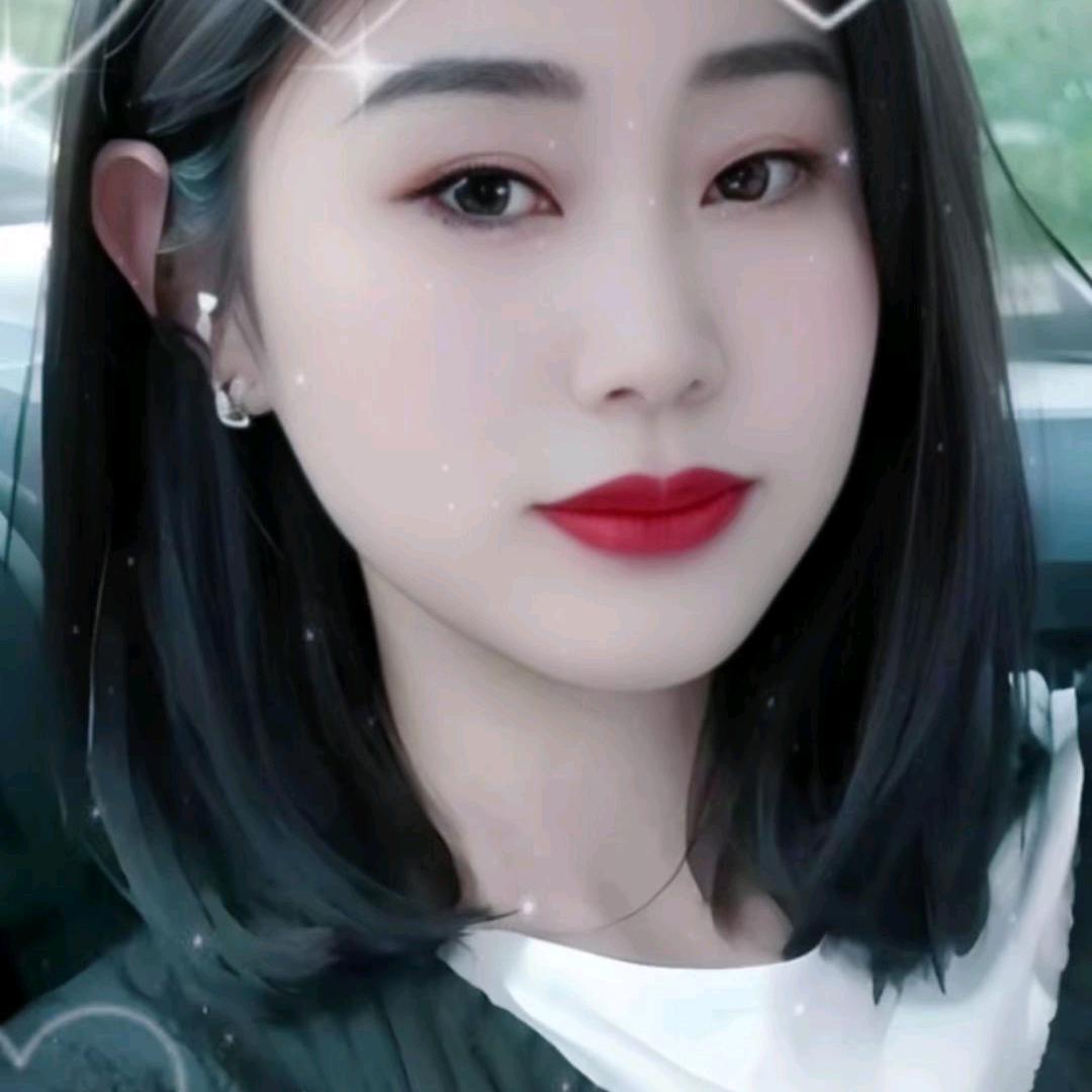 @梦你