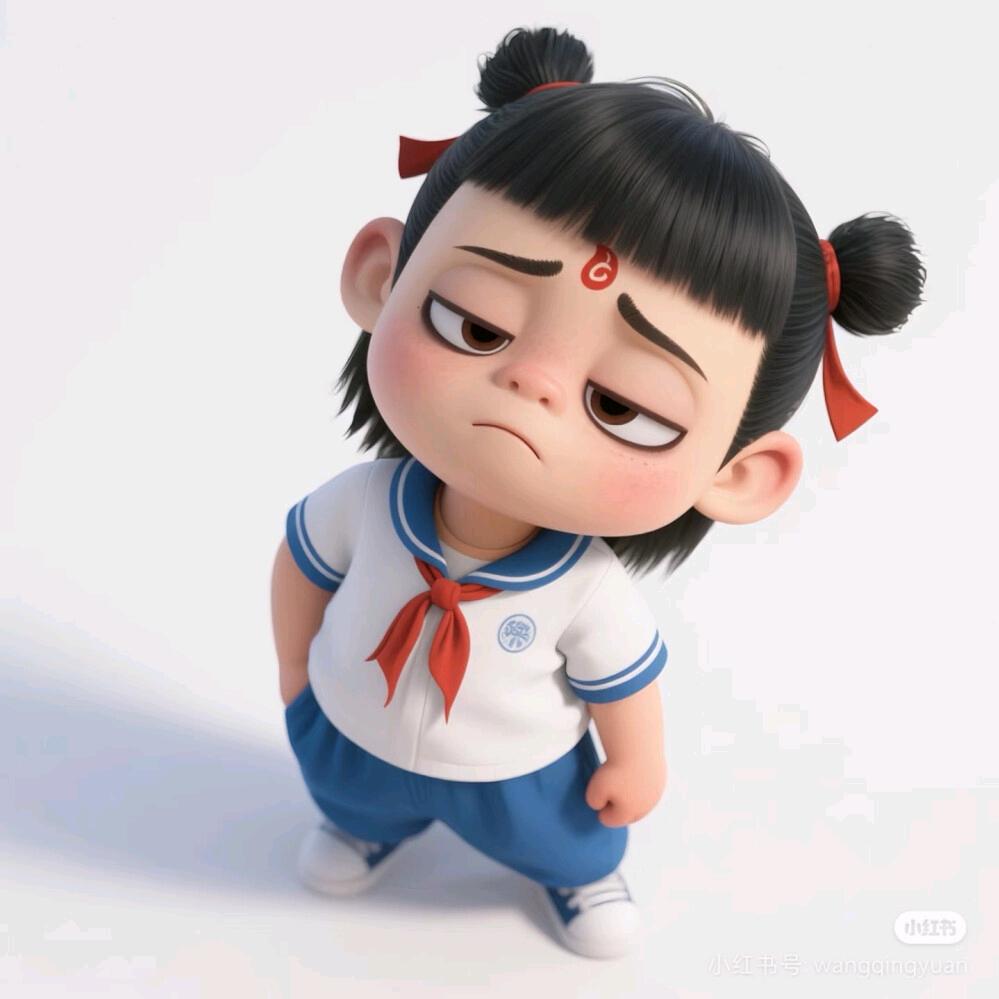 小众又惊艳