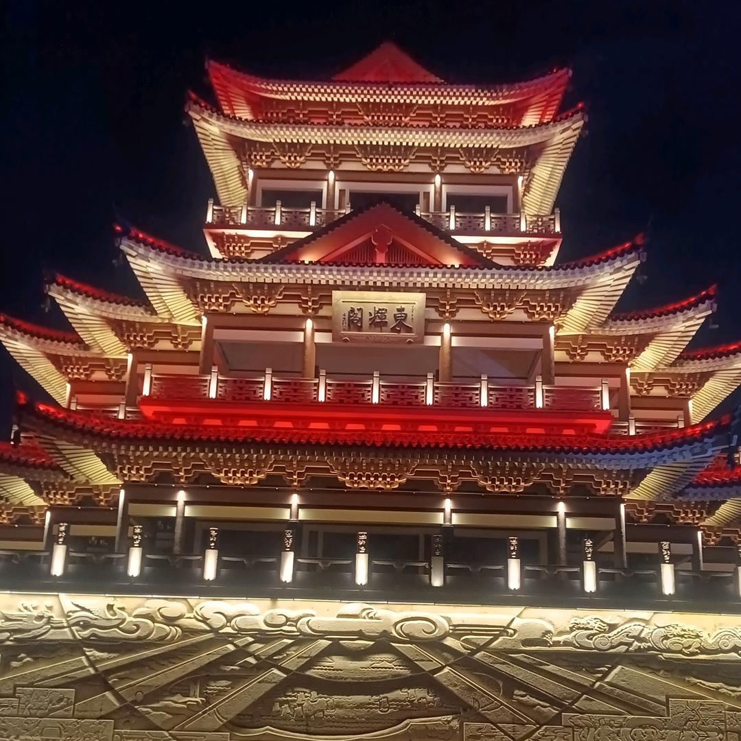 👫海阔天空👫