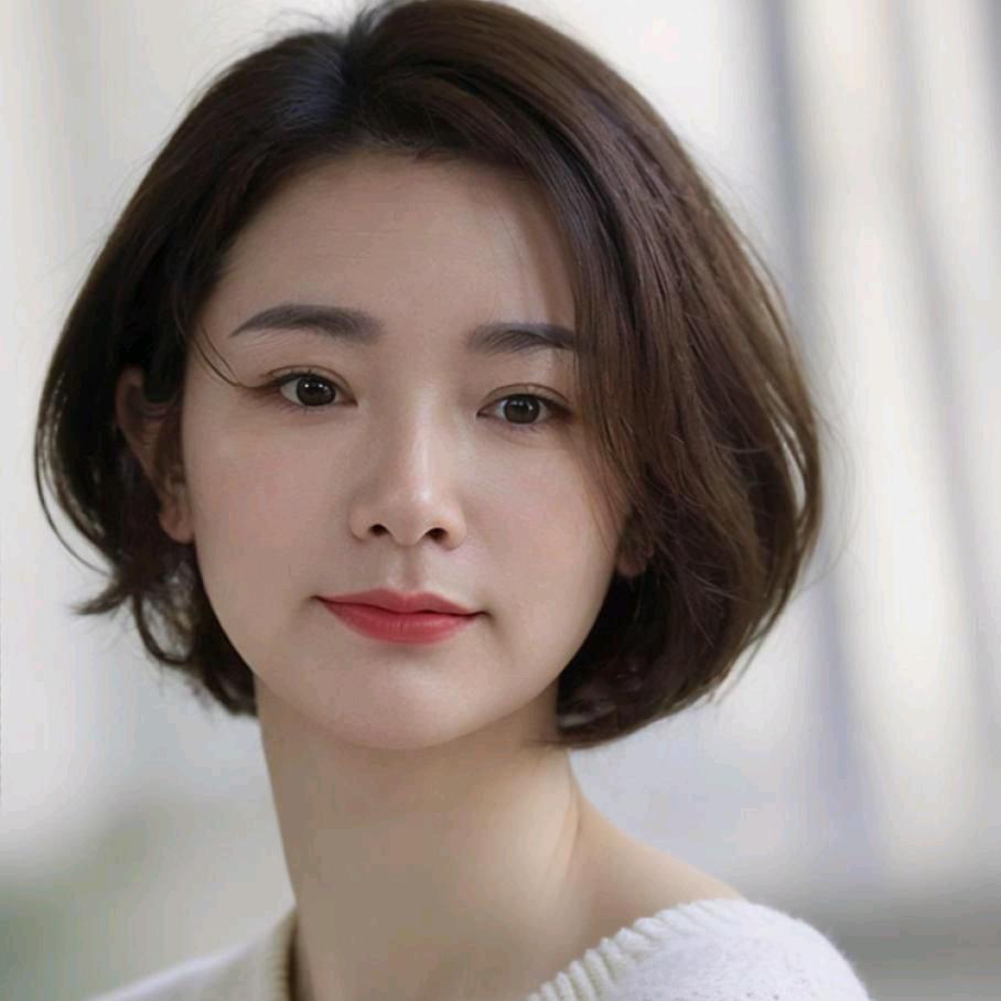 ❤️虚寒问暖，不如来笔巨款