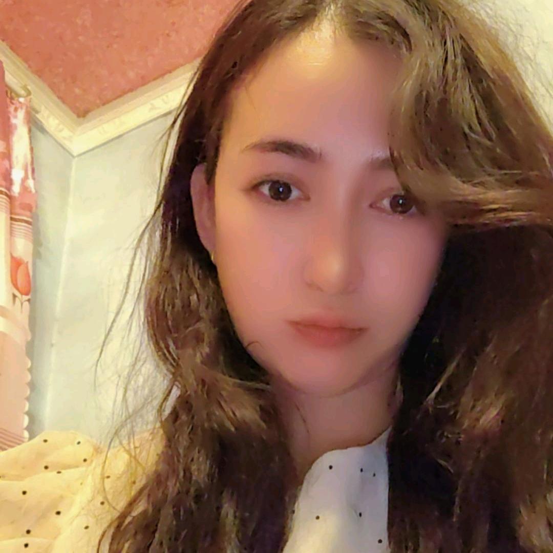 小鱼好物（新疆包邮）