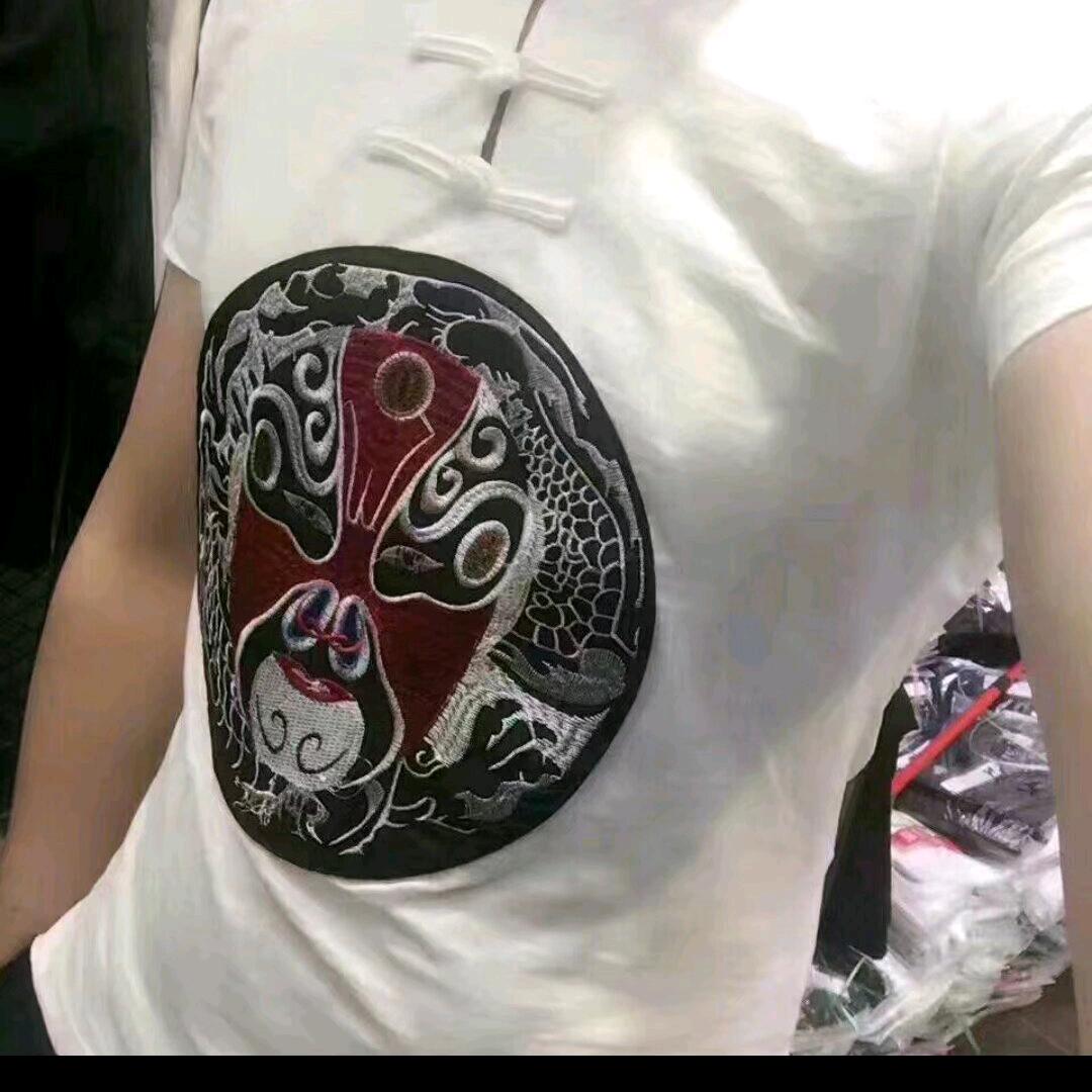 时光掠影