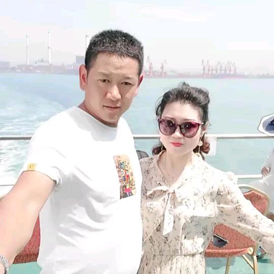 今生有你