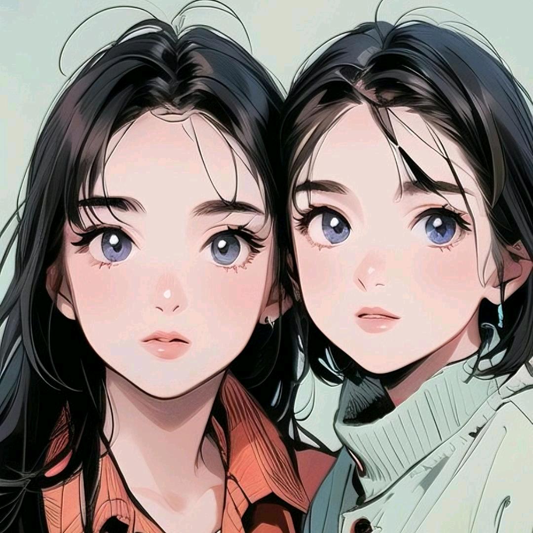 （留一碗小米粥）《周》