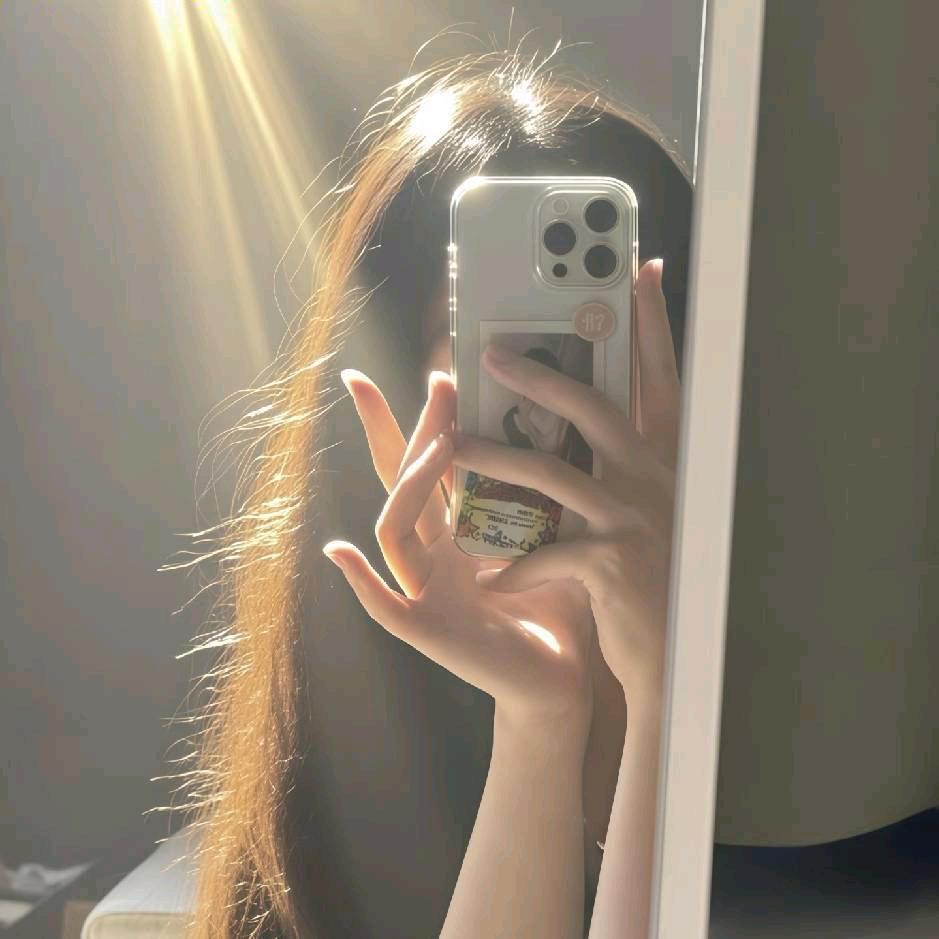拒绝😜😜😜😜😜😜😜😜