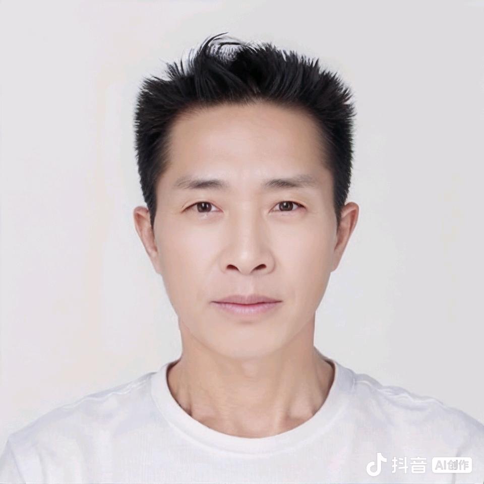 走遍天下