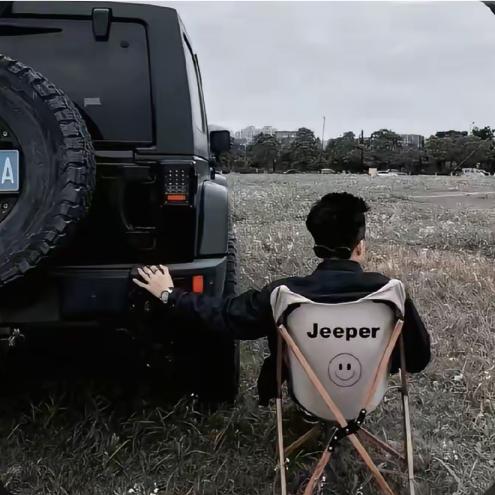 茂名市优价车栈汽车商行（个人独资）