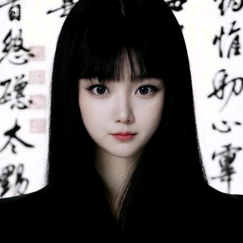 ✨阿啦呦💞