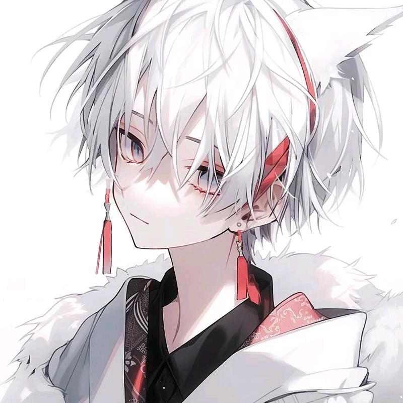 子華℘