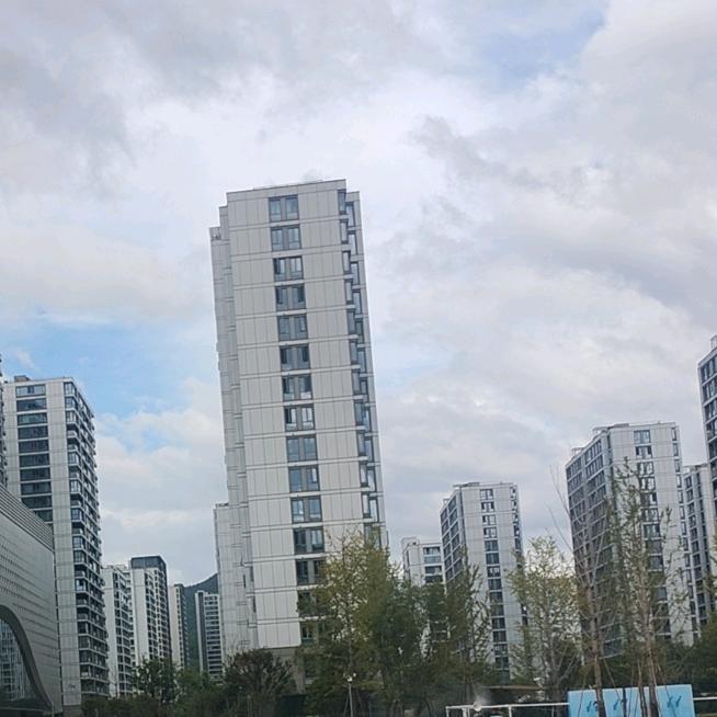 臭猪猪🐽(宇宇)